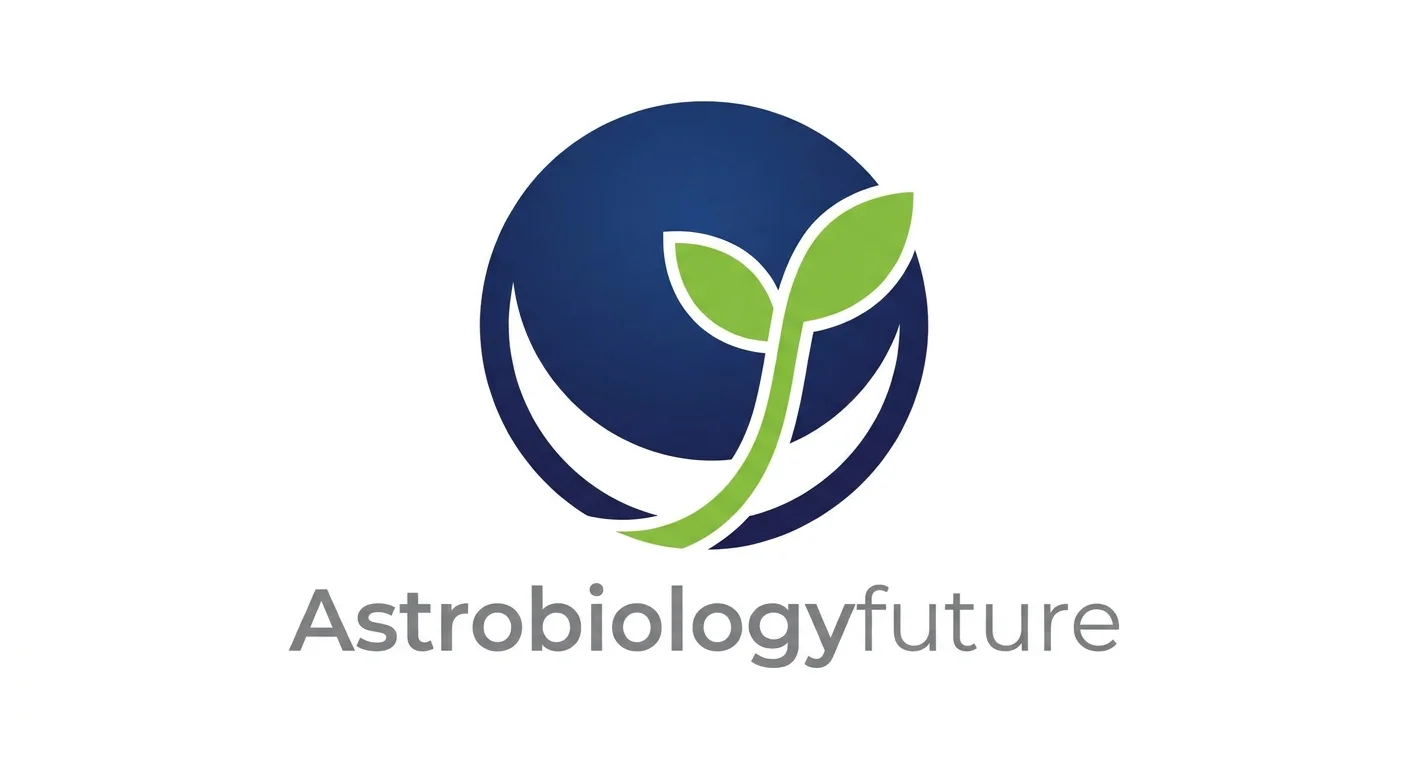 Astrobiologyfuture